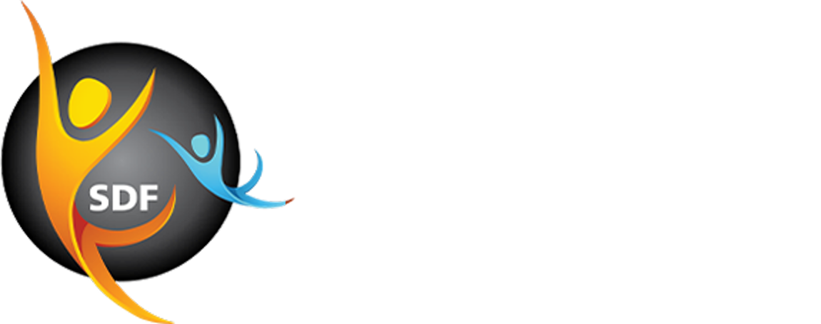 Social Developmental Forum